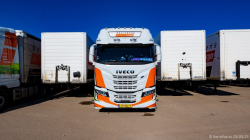 20250928-Beurskens-00423